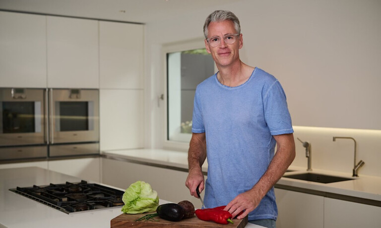 Lingen – 32. Benefizveranstaltung – LNGVTY? Ein Abend über Gesundheit und Engagement mit Musik