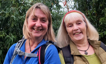 VHS Meppen lädt zur dritten Pilgerreise auf dem Jakobsweg Via Baltica ein