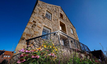 Tag des offenen Archivs – Ein Blick hinter die Kulissen der Inselmühle Haren