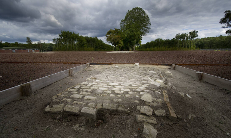 Gedenkstätte Esterwegen – Führungen am Tag der Archive