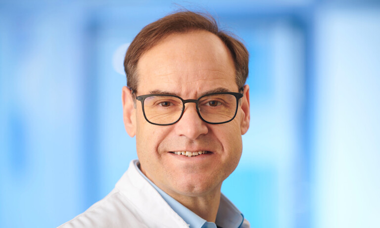 Vier Impulse für Ihr Herz – Expertenwissen aus der Kardiologie des Marien Hospitals