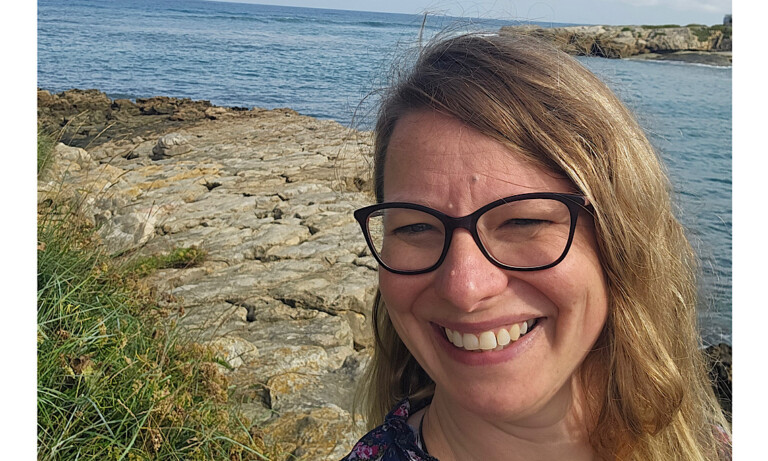 VHS Meppen – Vortrag beleuchtet Zusammenhang zwischen ADHS bei Kindern und transgenerativen Traumata