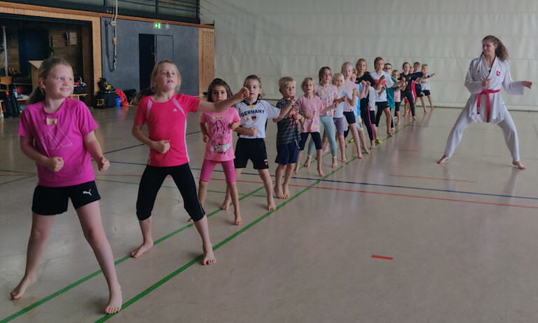 Osterferien voller Erlebnisse in Nordhorn – Anmeldung für Ferienpass-Aktionen startet am 04. März