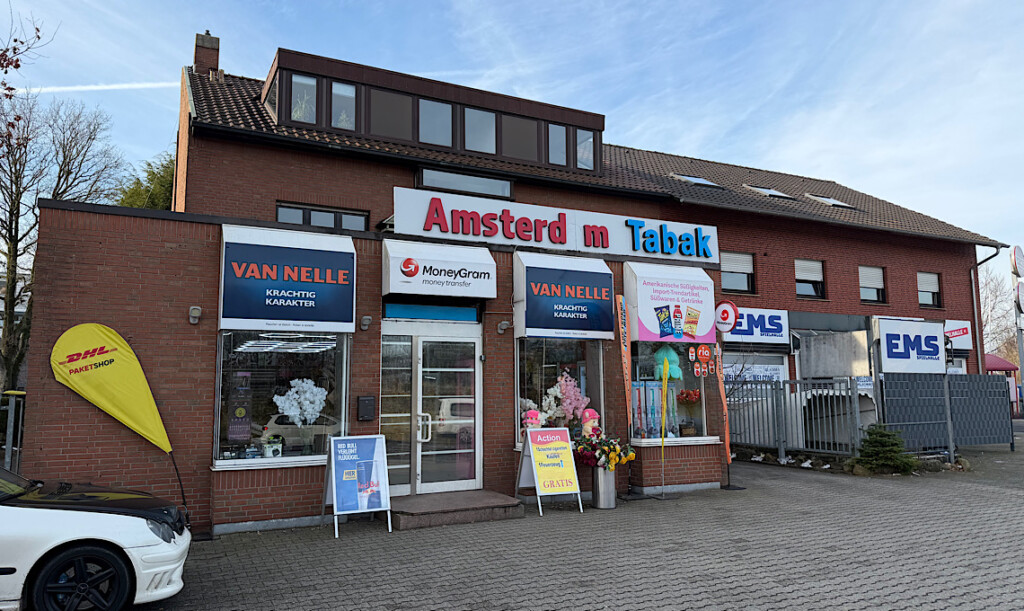 Sitemapcdatahttpsautocellcare1comwas Los In Meppen