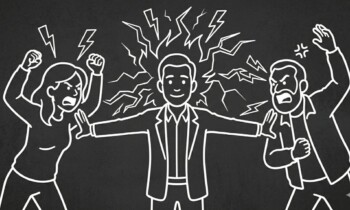 Neue Schiedsperson für das Gebiet der Stadt Haren (Ems) gesucht