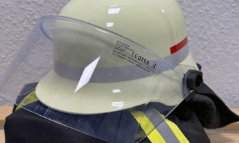 Meppen – Führung beginnt mit Ausbildung