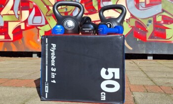 Jugendzentrum Nordhorn startet innovatives Fitnessprojekt