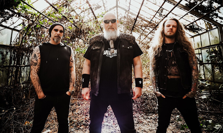 Grafschafter Metalfest 2026 – Vielfältiges Line-up mit nationalen und internationalen Bands