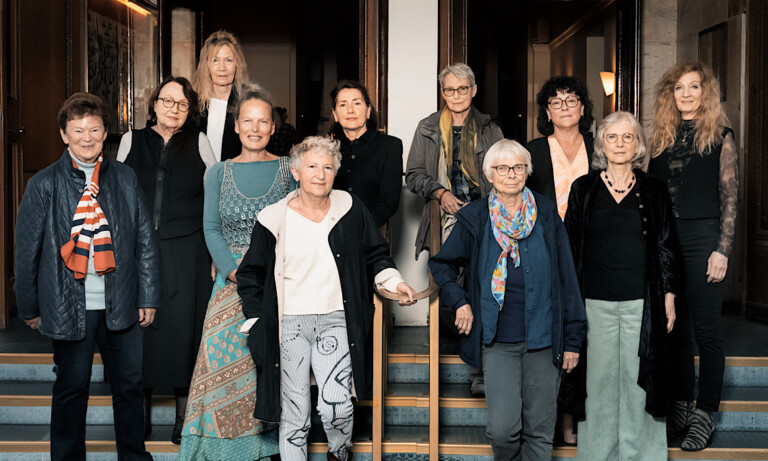 Nordhorn – Zwei weitere Veranstaltungen zum Frauentag