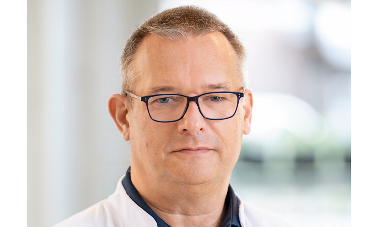 Krankenhaus Ludmillenstift – Geriatrie verstehen – Wichtige Fragen im Alter