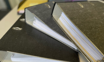 Gemeinde Geeste – Formularsprechstunde ab sofort montags und donnerstags