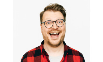 Auftritt von Maxi Gstettenbauer in der Alten Weberei verschoben – Tickets behalten Gültigkeit