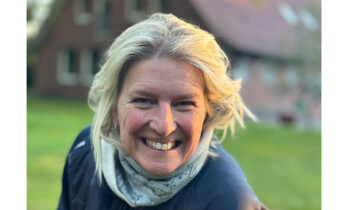 Seminar mit Gartenexpertin Dr. Silke Hirndorf auf dem Kossehof der VHS Meppen