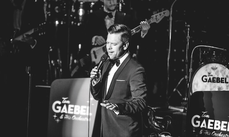 Abwechslungsreiche Veranstaltungen im April im Forum Alte Werft