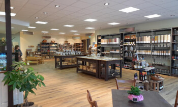 Meppen – Veranstaltung für Kinder in der Krämerei