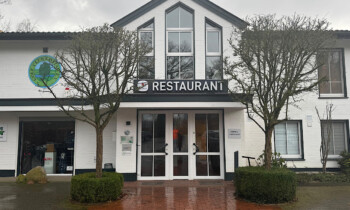 Lingen – Einbruch in Golfclub Emstal e.V. – Tresor und Kassen mit Bargeld gestohlen