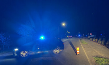 Löningen – Sprengfalle unter PKW – Verdacht des versuchten Mordes