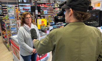 Meppen – Fernsehbericht beleuchtet Überfälle bei „Hallo Deutschland“ im ZDF