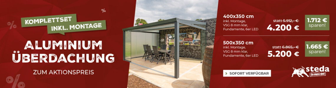 202604_steda_READY-2stk-wli-1