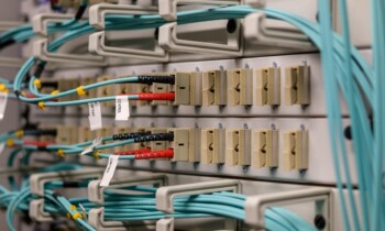 Breitbandausbau – Beratertag im Rathaus der Gemeinde Geeste am 6. Mai