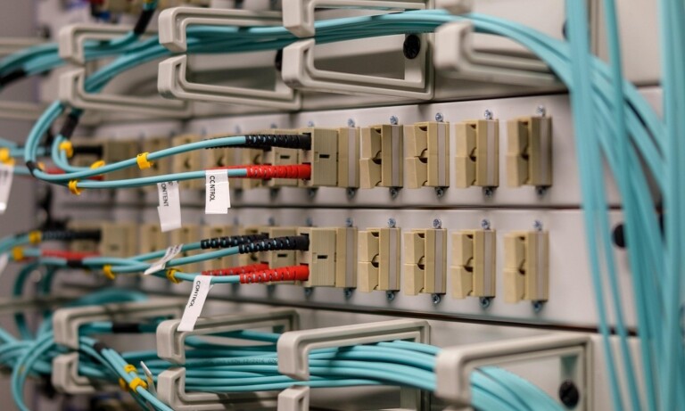 Breitbandausbau – Beratertag im Rathaus der Gemeinde Geeste am 6. Mai