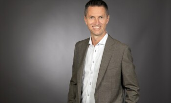 Lingen – EMCO Bad beruft Ladislao Santamaria zum Geschäftsführer