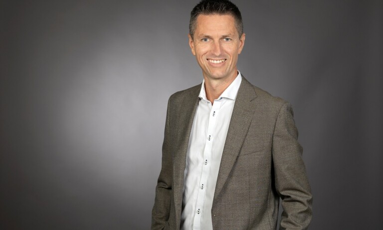 Lingen – EMCO Bad beruft Ladislao Santamaria zum Geschäftsführer