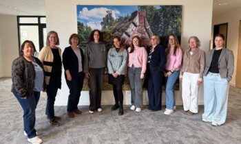 Papenburg – Schutzmeile Häusliche Gewalt