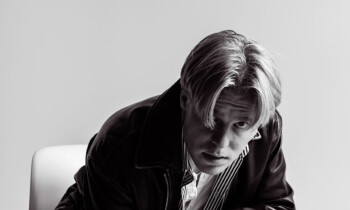 ENNIO & BLOND mit Emma Rose als weitere Künstler für das Stadtpark Open Air 2026 bestätigt