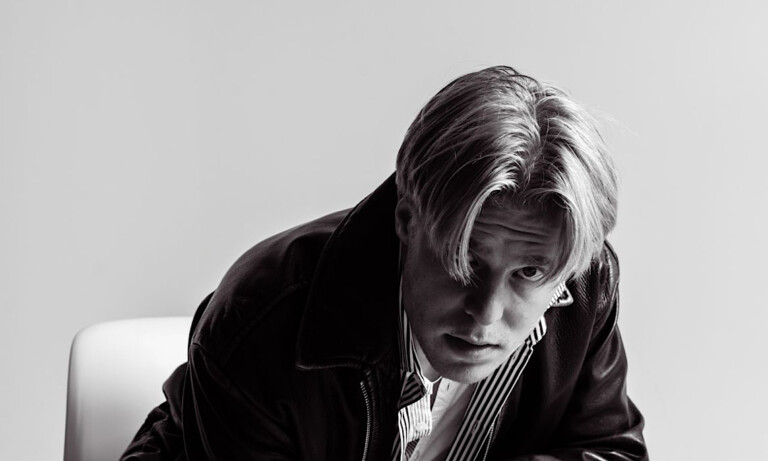 ENNIO & BLOND mit Emma Rose als weitere Künstler für das Stadtpark Open Air 2026 bestätigt