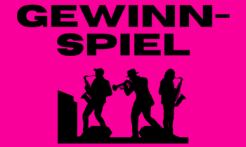 Geheimnis um den Stargast – Stadt Haren startet großes Rätselraten zum Big Band Open-Air