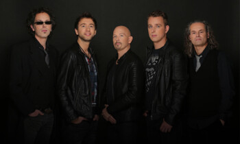 Queen-Sound live in der Alten Weberei Nordhorn – Tribute-Band bringt Klassiker auf die Bühne