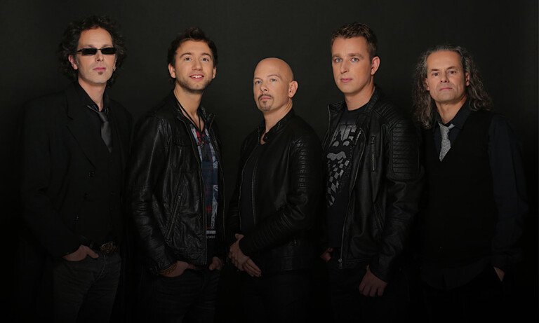 Queen-Sound live in der Alten Weberei Nordhorn – Tribute-Band bringt Klassiker auf die Bühne