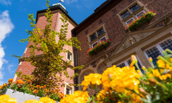 Frühlingserwachen in der Meppener Innenstadt – „Bummel & Beats“ am 25. April