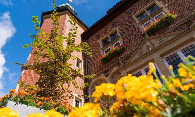 Frühlingserwachen in der Meppener Innenstadt – „Bummel & Beats“ am 25. April