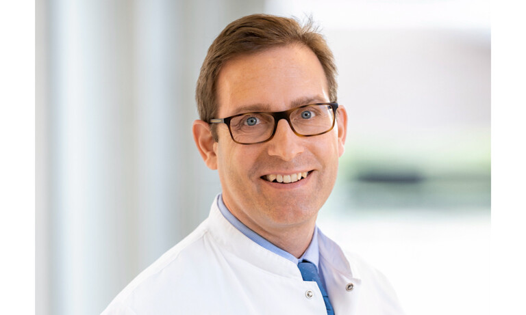 VHS Meppen – Vortrag „Krebsnachsorge: Wissen, Sicherheit und Perspektiven für Betroffene und Angehörige“