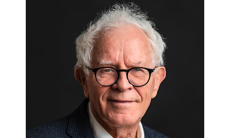 Lingen – Lesung „Die Abgelehnten“ mit Reimer Gronemeyer