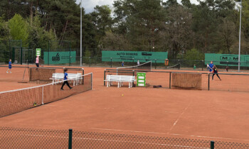 KSB Emsland fördert 34 Sportvereine mit 1.291.243 Euro