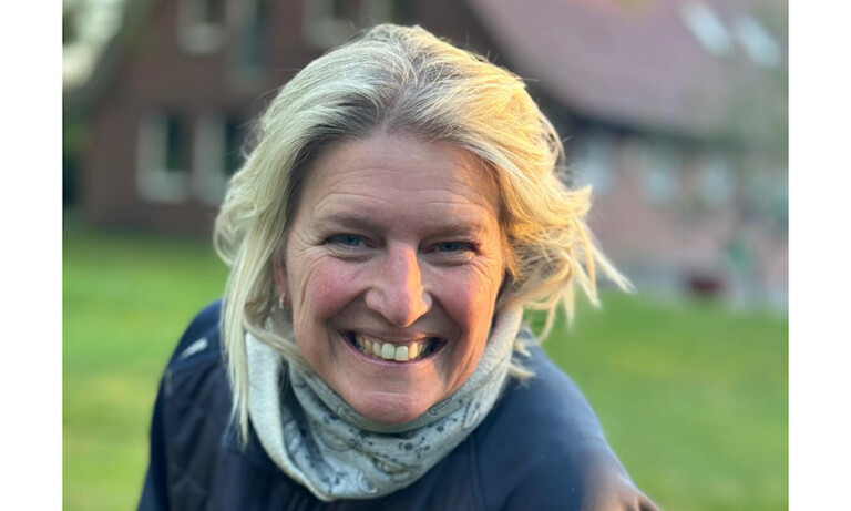 Hochbeet-Kurs auf dem Kossehof der VHS Meppen – Ertragreich gärtnern auf kleinem Raum