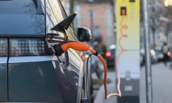 Lingen – Neues Förderprogramm unterstützt Ladeinfrastruktur für schwere Nutzfahrzeuge