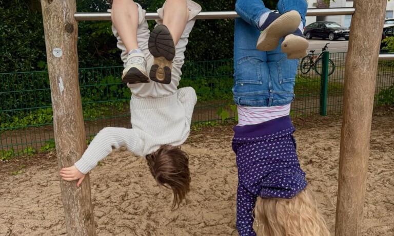 Lingen – Ferienpass 2026: Sommerprogramm für Kinder und Jugendliche