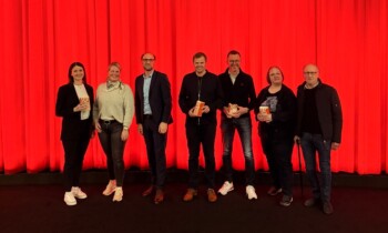 CDU würdigt inhabergeführtes Kino Lingen – Oberbürgermeisterkandidat Jens Hofschröer zu Besuch