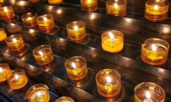 Meppen – Ökumenischer Gottesdienst am Pfingstmontag