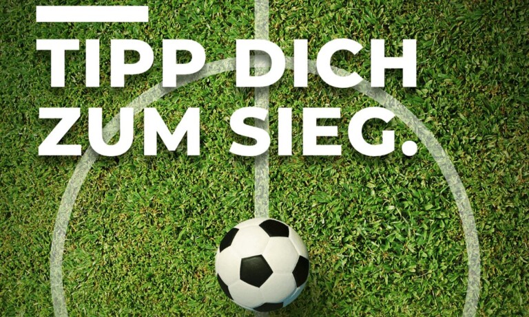 Meppen – Tippspiel zur Weltmeisterschaft 2026