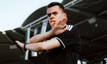 Stadt in Kinderhand: Meppener Innenstadt wird am 7. Juni zum großen Spiel- und Erlebnisparadies