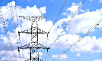 Neue Hochspannungsverbindung in Lingen: Arbeiten für das Erdkabel starten Mitte Juni  