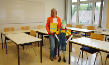 „Lern Platt mit Heini – Plattdeutsch im Emslandstyle“ – VHS Meppen startet neuen Plattdeutschkurs