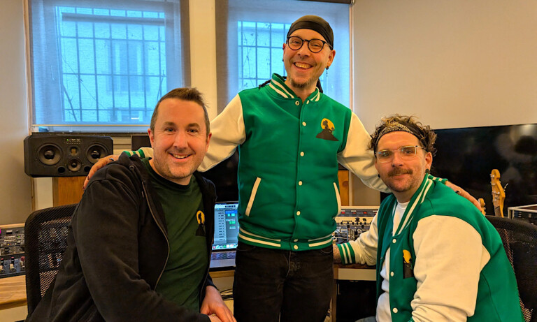 Familienmusical „Die kleine Meerjungfrau – Hör auf deine Stimme“ von Meppener und Osnabrücker Autoren erschienen