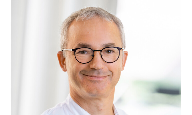 Patientenakademie am Ludmillenstift – Multiple Sklerose – Aktuelles zur Diagnostik und Behandlung