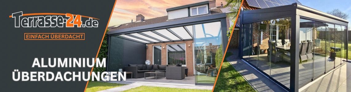 Terrasse24